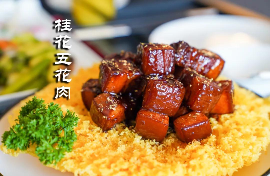 洛阳国宝大厦铂瑞酒店介绍,洛阳国宝铂瑞酒店官网