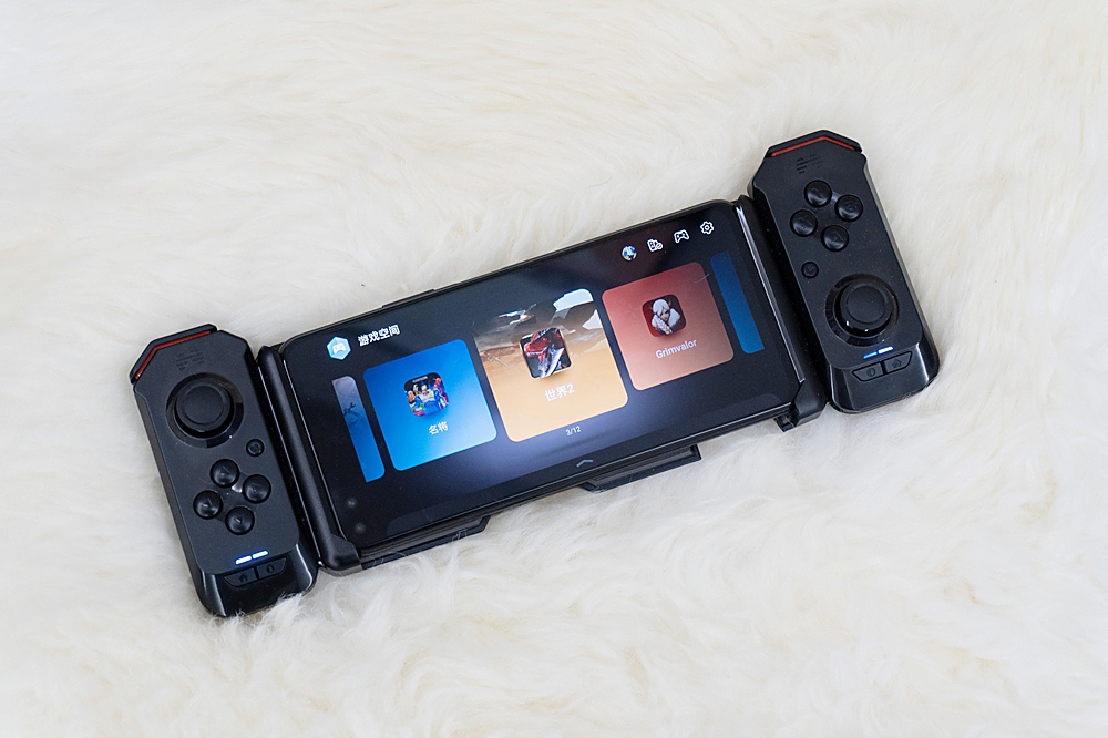 荣耀v30pro还有哪些不知道的功能,荣耀v30pro用了半年体验感怎样