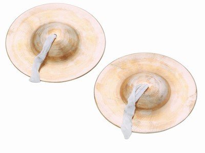 京剧里的乐器有哪些,常用于京剧伴奏的中国拉弦乐器是