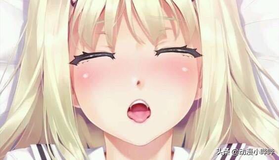 国家网办清理不良动漫产品,“腐文化”和“二次元”同人也遭波及