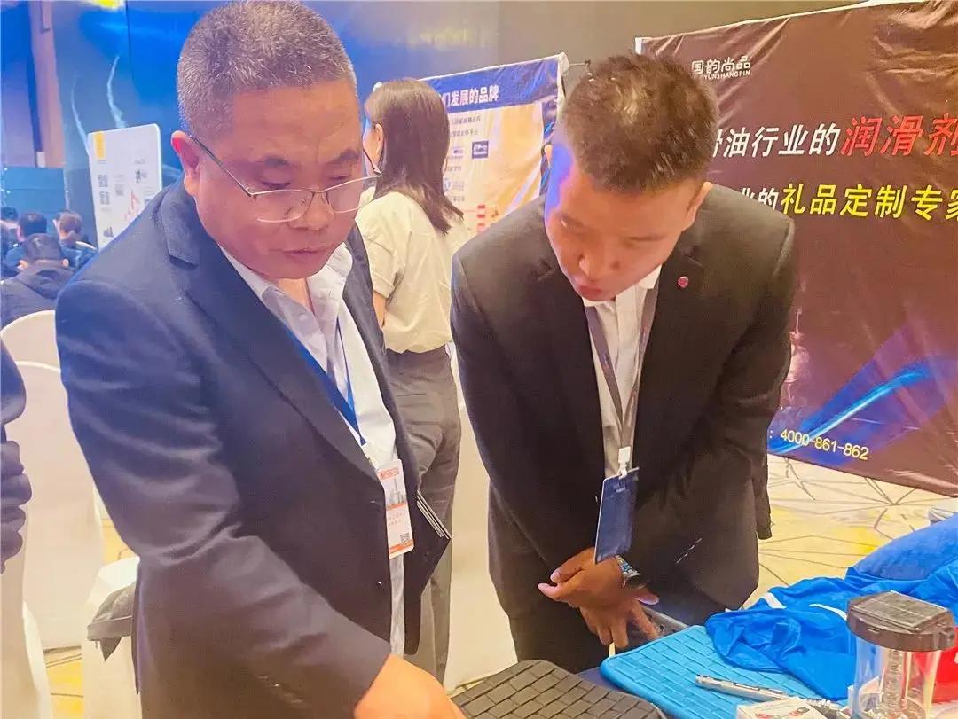 2021中国润滑油新国货十大品牌,2018年润滑油新国货十大品牌