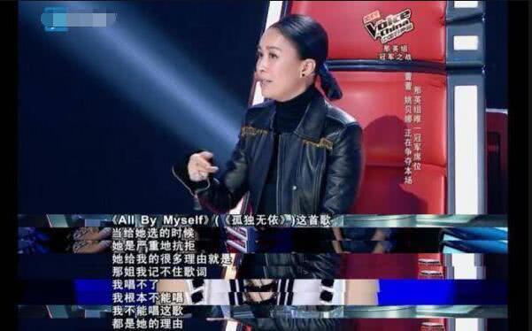 歌手姚贝娜是一个什么样的人,缅怀中国流行女歌手姚贝娜