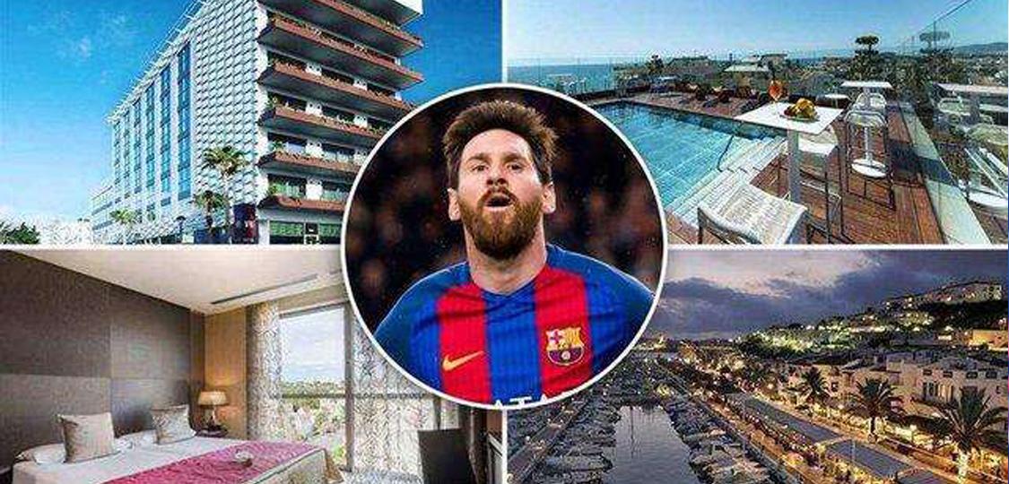 足球巨星退役后落魄,足球巨星有多少破产的