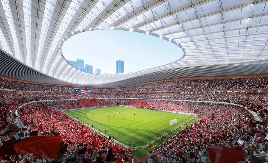 党史学习教育丰富载体,党史学习教育推动发展