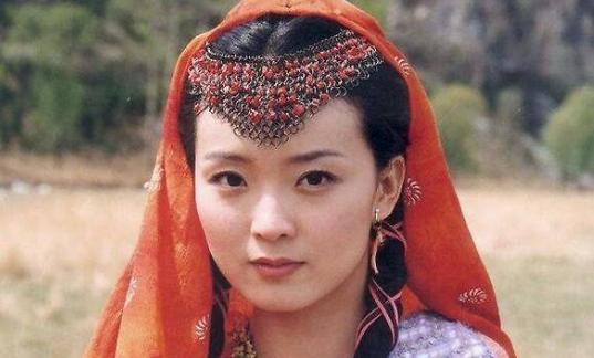 豪门阔太王艳视频,豪门阔太王艳完整视频