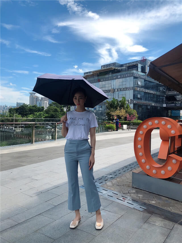 防晒科普你真的会防晒吗,超强防晒攻略教你如何正确防晒