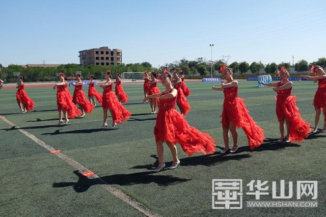 陕西渭南乙级足球联赛,渭南2019甲级足球联赛时间