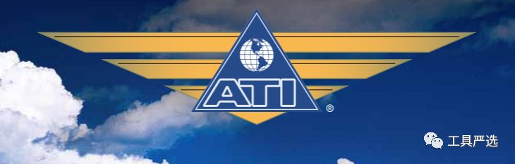 美国工具品牌排行榜前十名,美国手动工具品牌