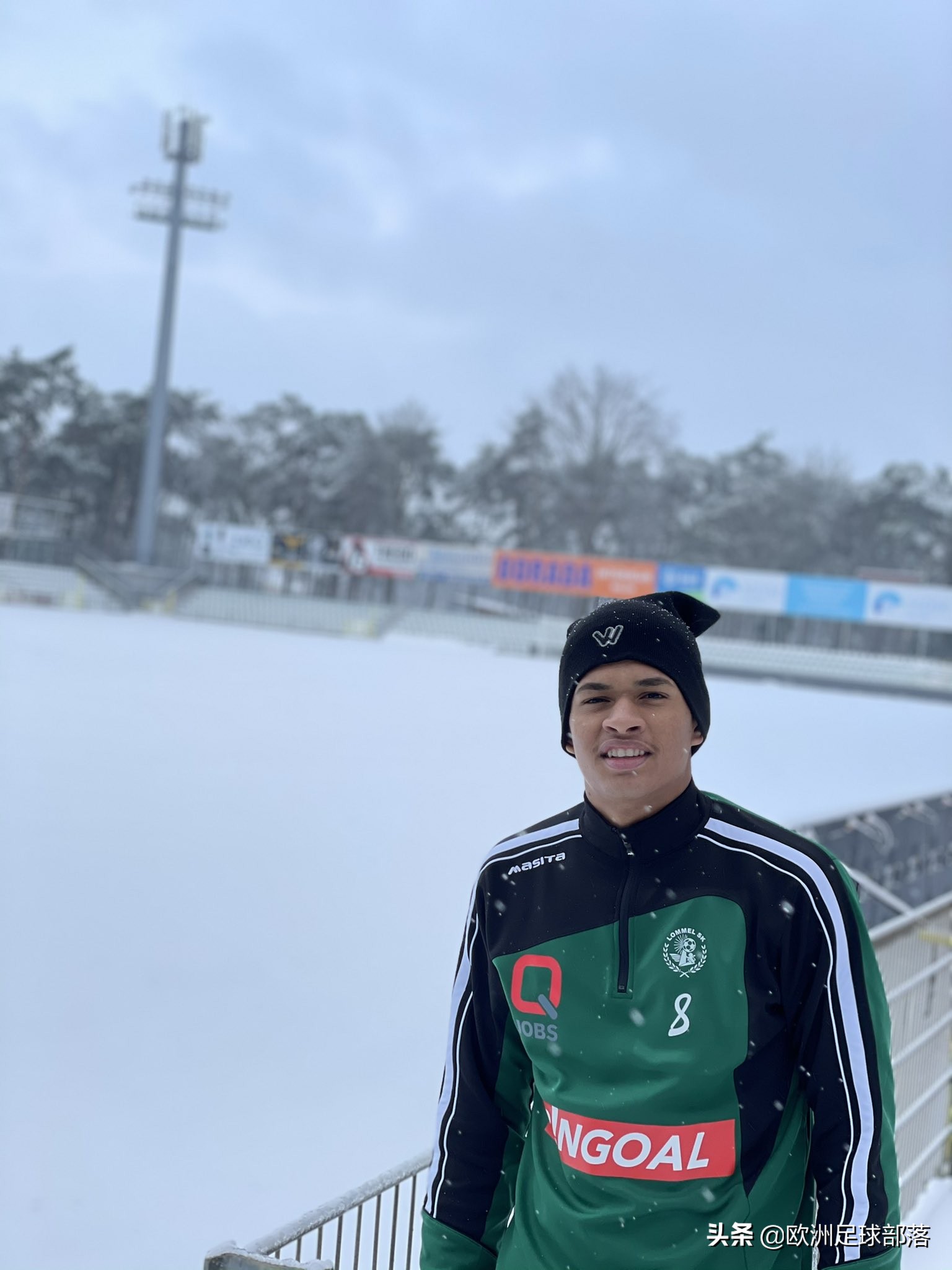 2023年足坛引援亿元先生,巴西国脚最新引援消息