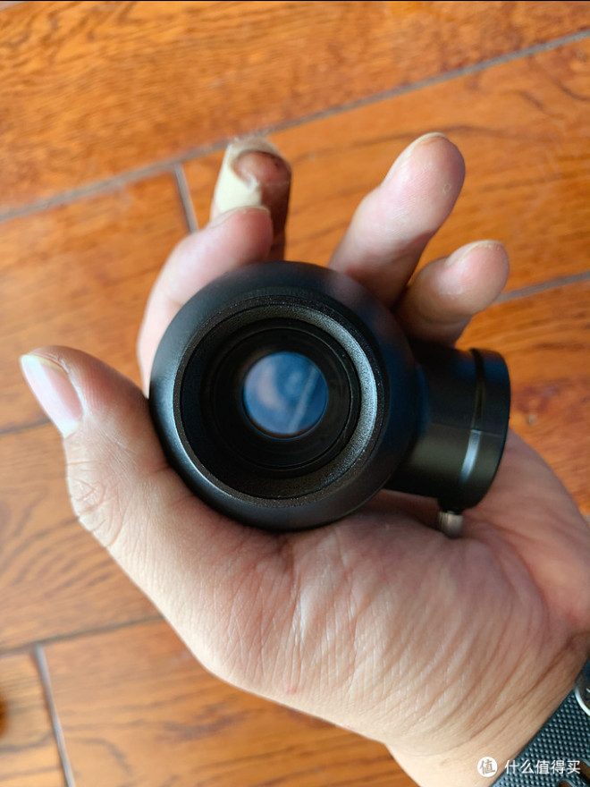 星特朗中高端天文望远镜入门,天文望远镜最好的效果能有多好