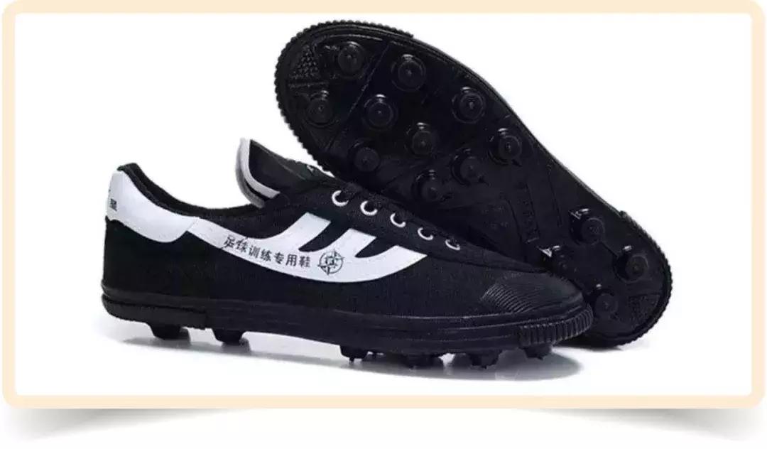 小霸王背背佳,小霸王背背佳小罐茶