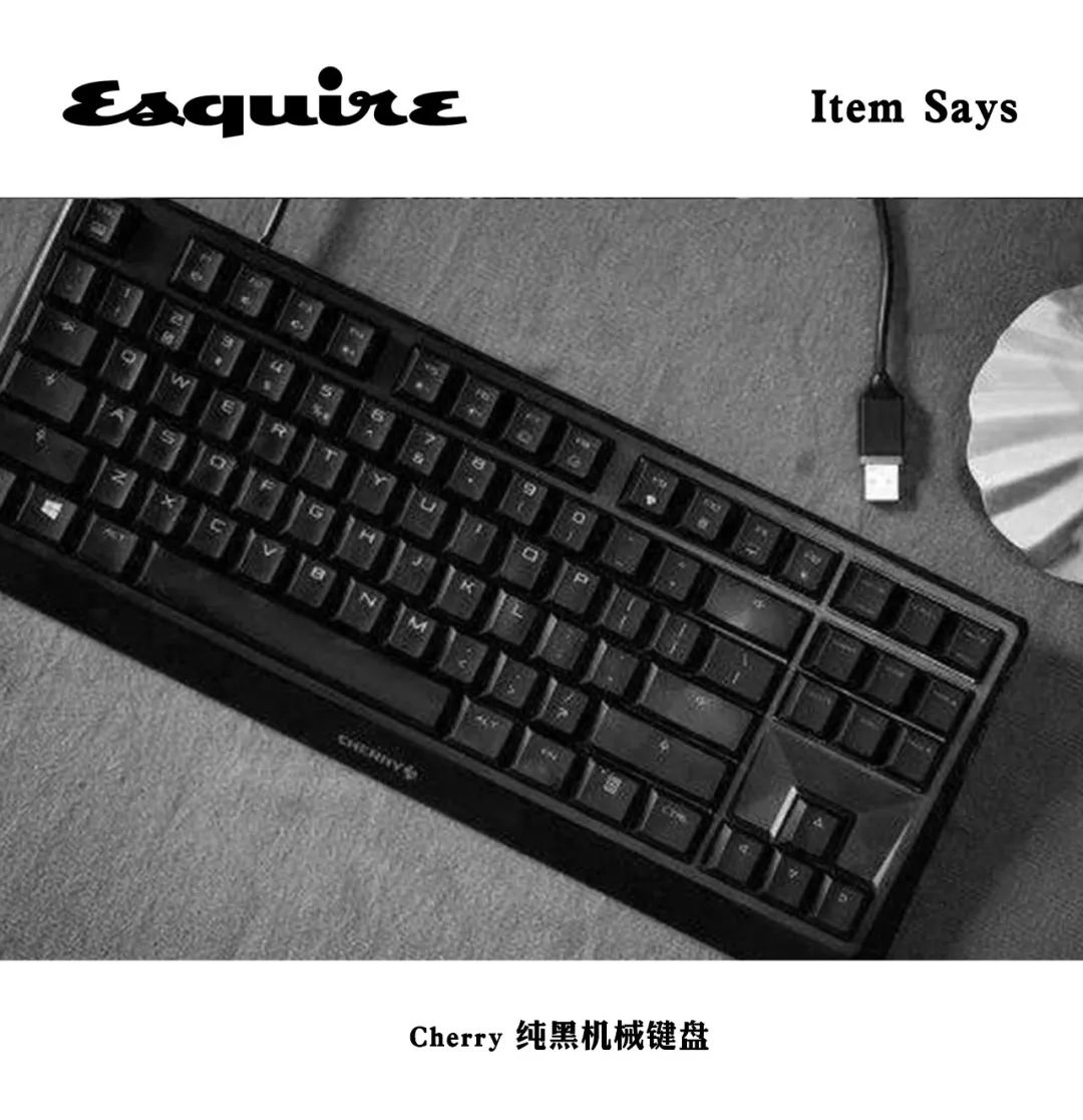 “成日”与性感女郎打交道的《男人装》主编，却说自己没生活