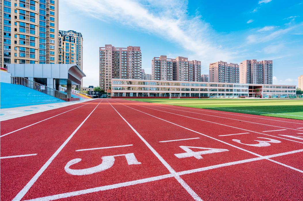 学习方式变革是未来学校的核心议题