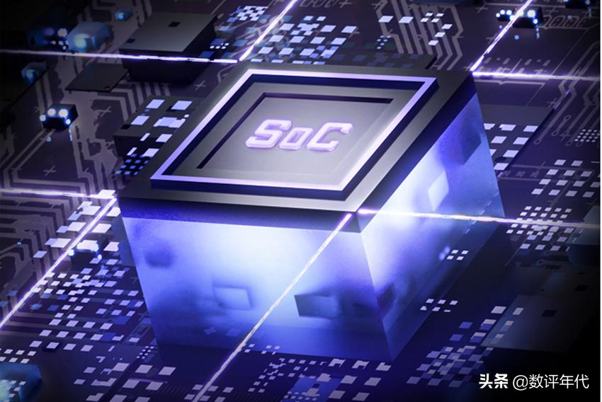 2024海信电视销量排行榜前十名,2019海信电视最受欢迎的是哪一款