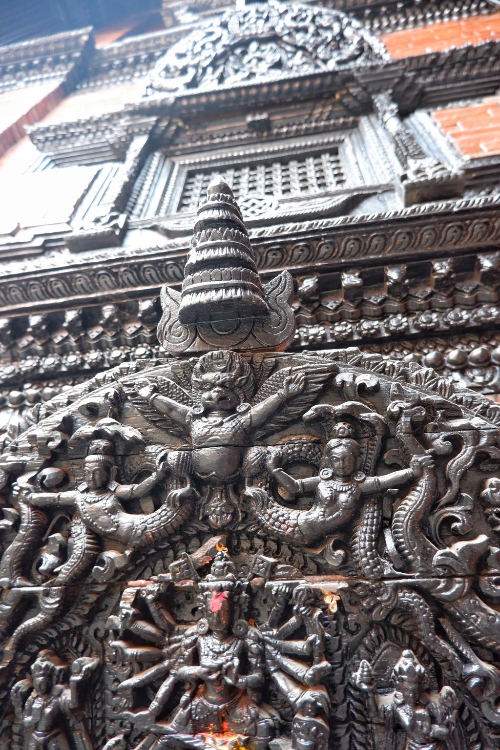 坐公交出国,坐公交可以环游中国么