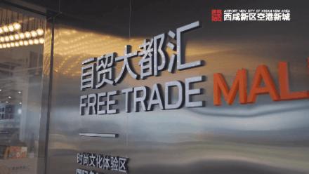 绌烘腐鑺辩敯濂界編,绌烘腐鑺辩敯鐪熺編