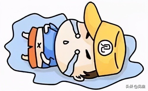 张琪格亮出户口本现场招“婿”,交大高材生主动上门遭婉拒