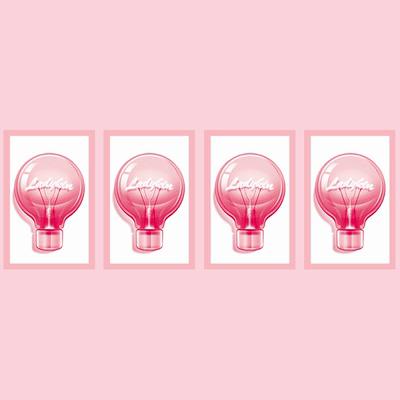 祛痘淡斑美白神器,2毛钱淡斑