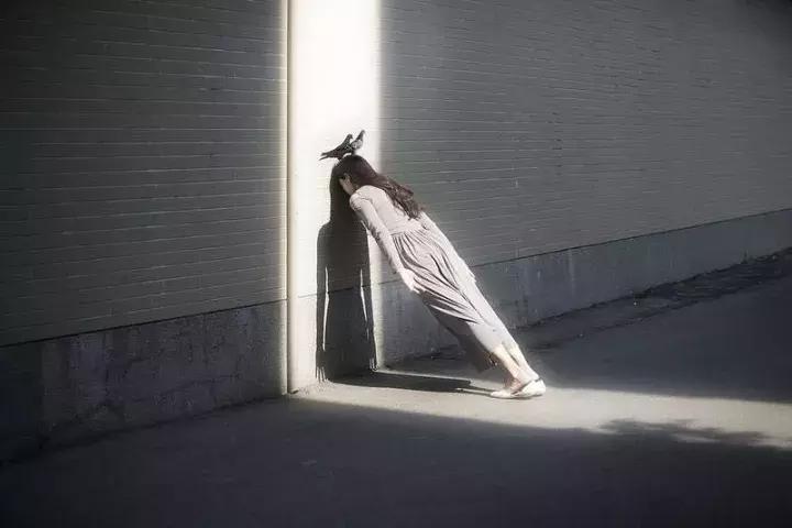 健康!身边没有*生活性**的女人,都是怎么活的?