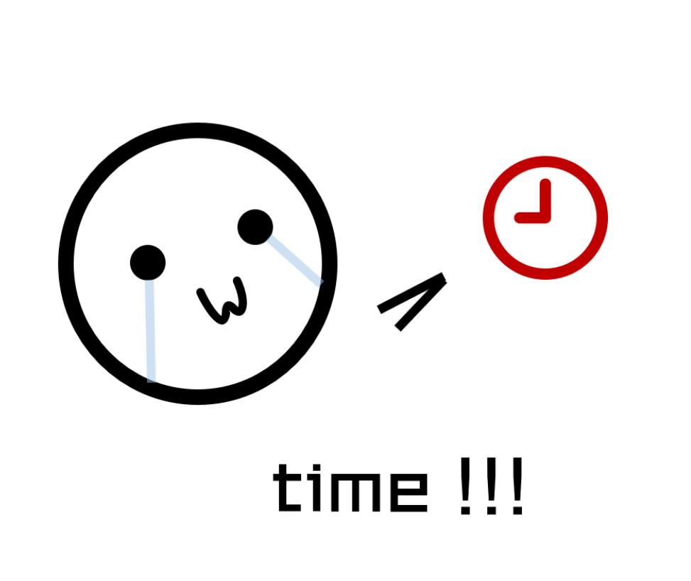 mybatisplusmapper文件映射错误问题,mybatis的mapper和xml文件怎么做映射