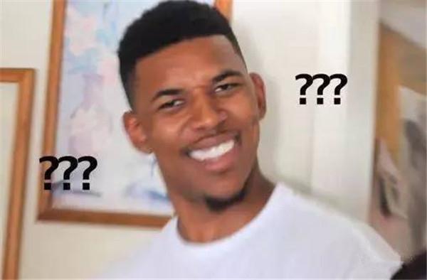 人间观察日记简短,人间观察日记