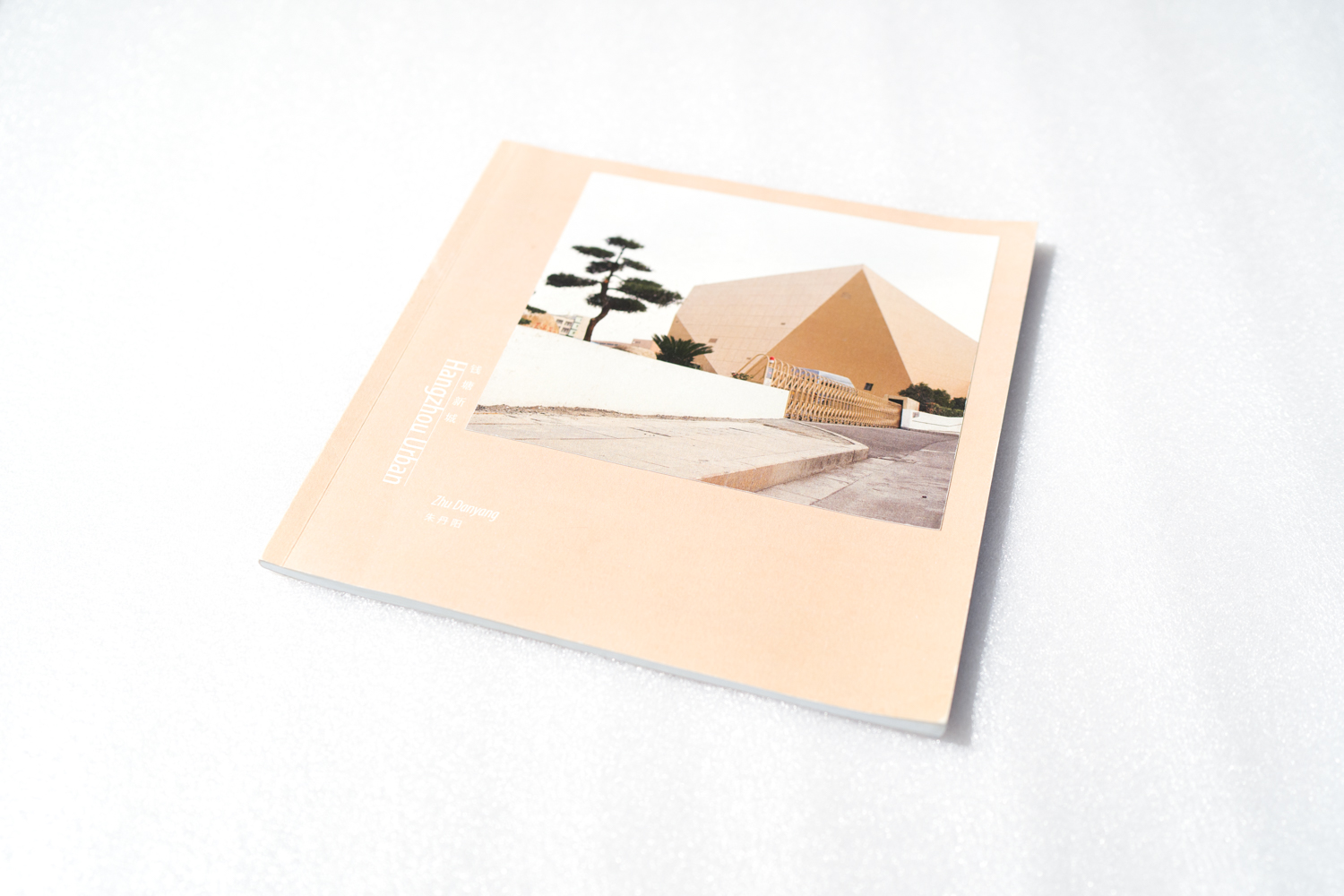 内容非常齐全的摄影书,摄影作品集和书籍