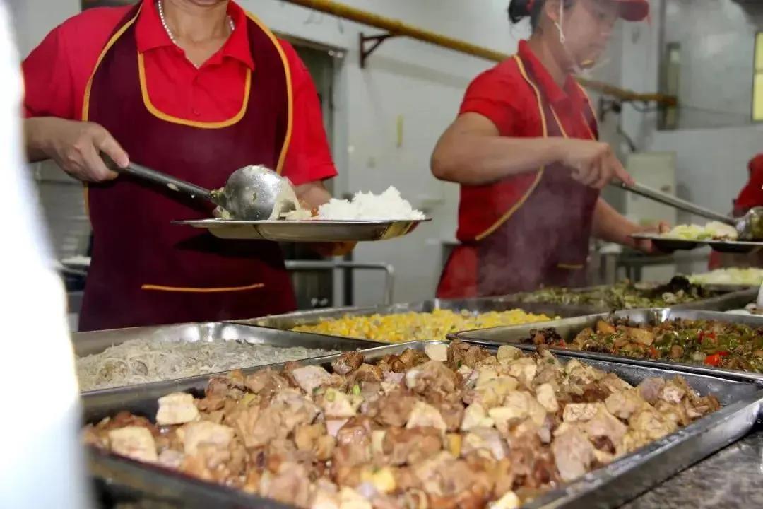 广东生态工程职业学院2021招聘,广东生态工程职业学院2023新生