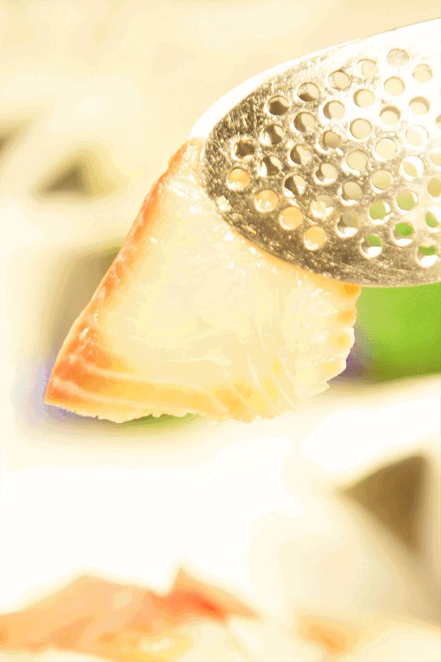 昆明火锅自助餐推荐排行榜,昆明自助餐海鲜烤肉火锅