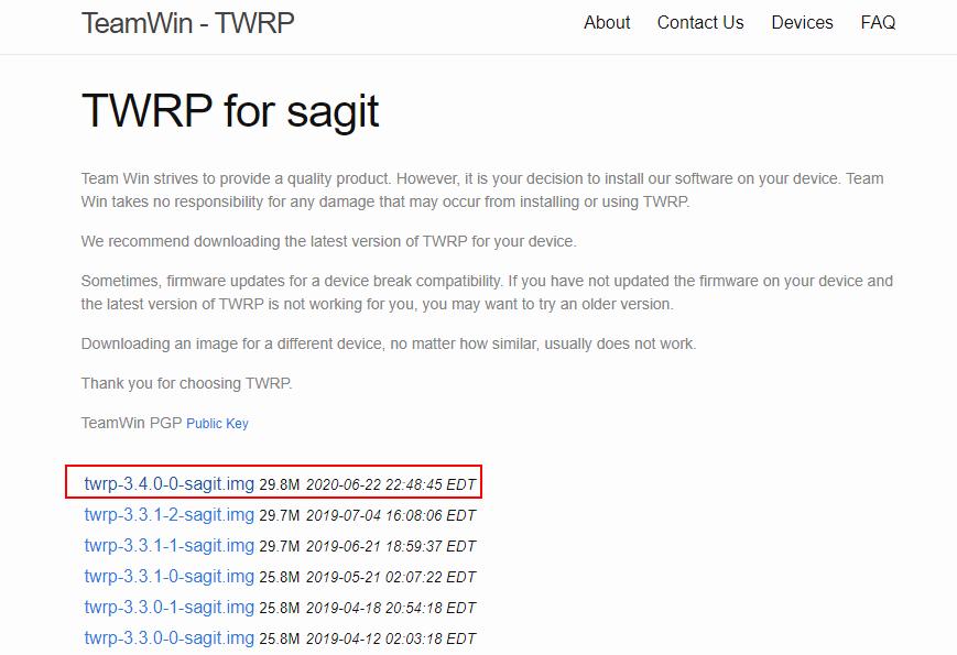 小米6解bl锁后怎么root,小米6x怎么刷root权限