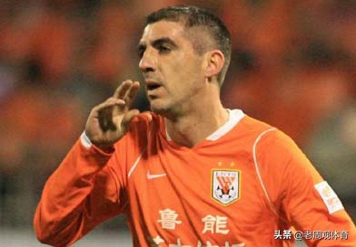 2010鲁能夺冠主力阵容图片,06年山东鲁能球员阵容