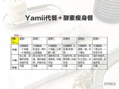 明星疯狂安利的酵素,吖咪酵素产品怎么样好用吗