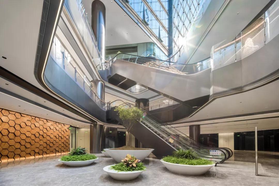 怎么在北京租短期的房子,怎么便宜租办公室