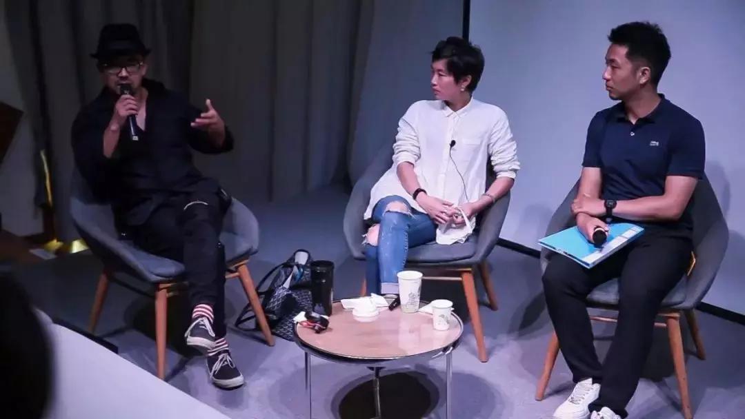 大理最值得去的打卡地方 (大理古镇值得打卡景点)