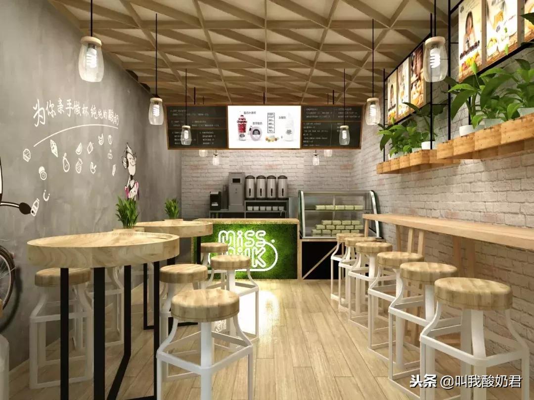 自然才是最奢侈的美