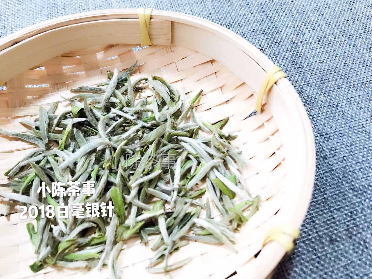 白茶如何喝才是最好的,最好喝的白茶是什么