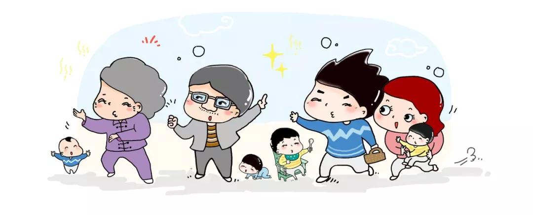 当疫情期间赶上开学季，孩子们到底应该穿什么？