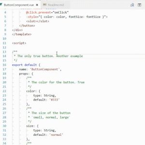 vue最佳组件库,vue2.0有哪些开源项目