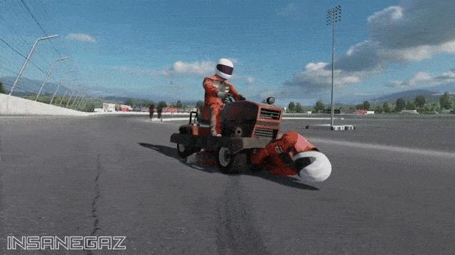 沙雕无国界，如何用一张GIF图安利一个游戏