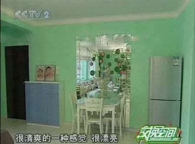 交换空间翻车案例ktv,交换空间翻车案例合集