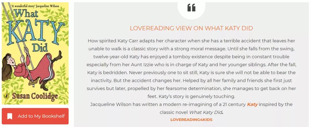 清迈兰纳国际大学,清迈经典书籍