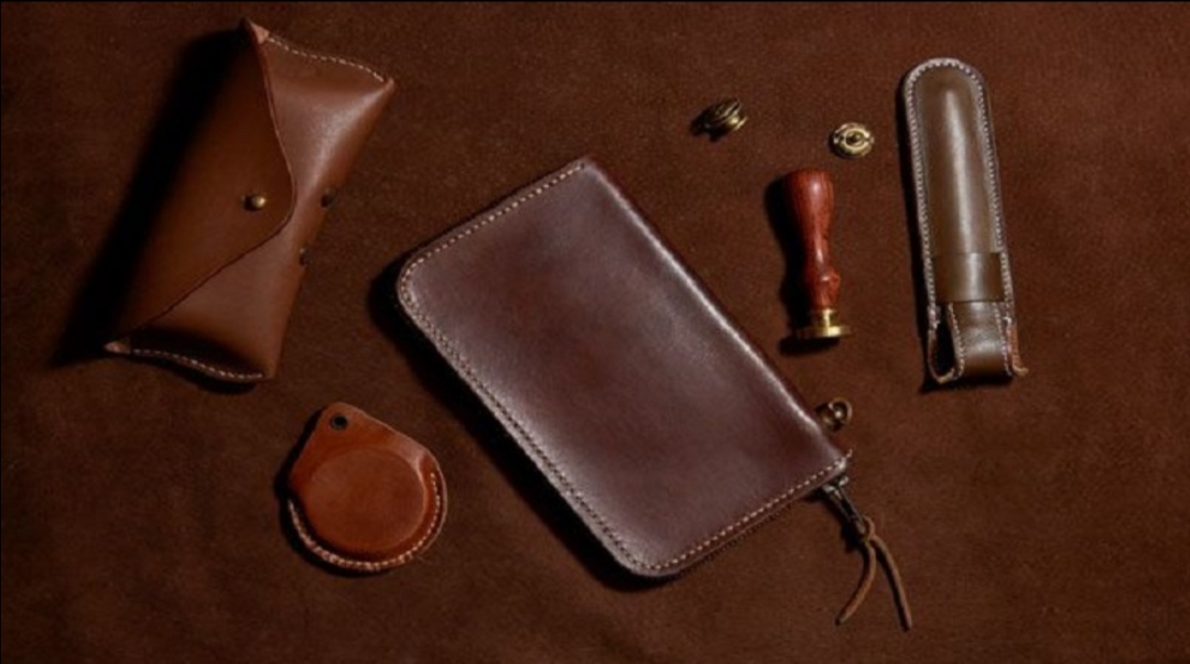 迪拜机场买什么最划算,100元在迪拜能买什么