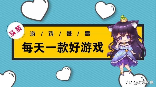 steam新春特惠什么时候结束,steam春节特惠什么时候开始