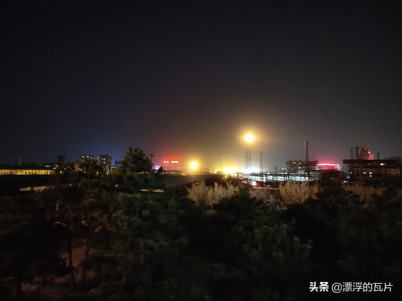 vivoiqooz5评测,vivoiqoo9评测视频