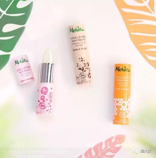 科颜氏唇膏超标,科颜氏唇膏鉴定