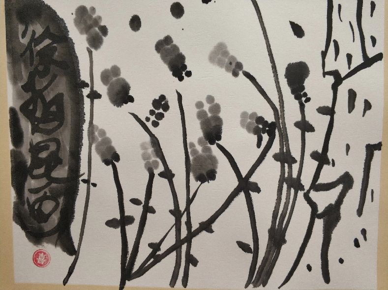 《平豪视点》海棠小学艺术教育结硕果