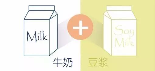 防秃头多运动,保护头发大作战