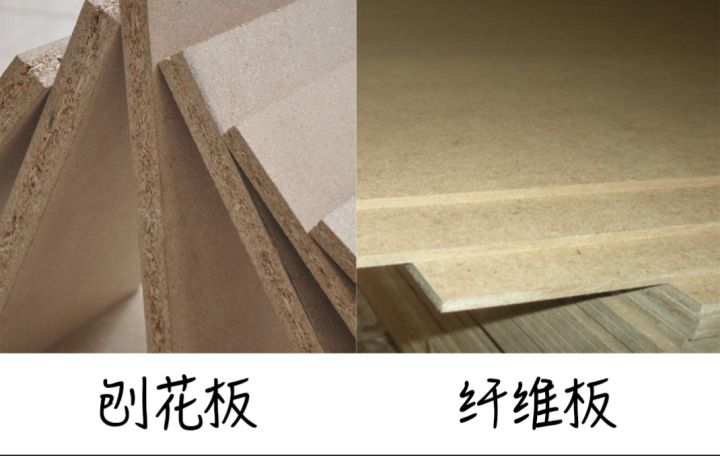 宜家最差的单品排行榜,宜家最差20件单品