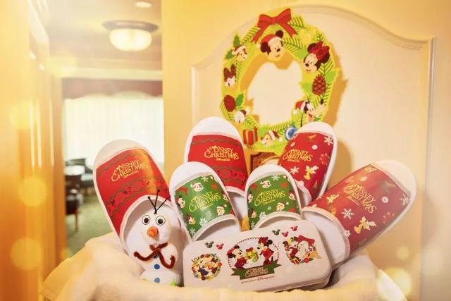 香港迪士尼乐园冰雪小镇好玩吗,最好玩的玩雪地方