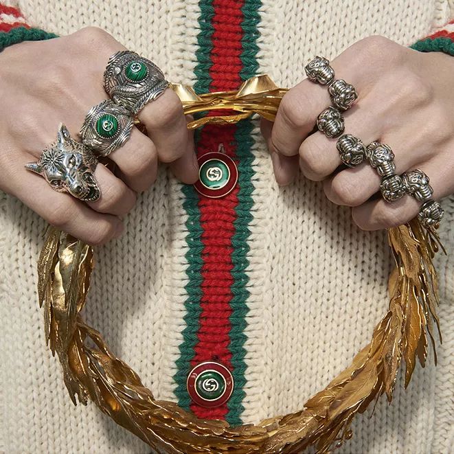 盘点贵到离谱的奢侈品,盘点贵得离谱的奢侈品