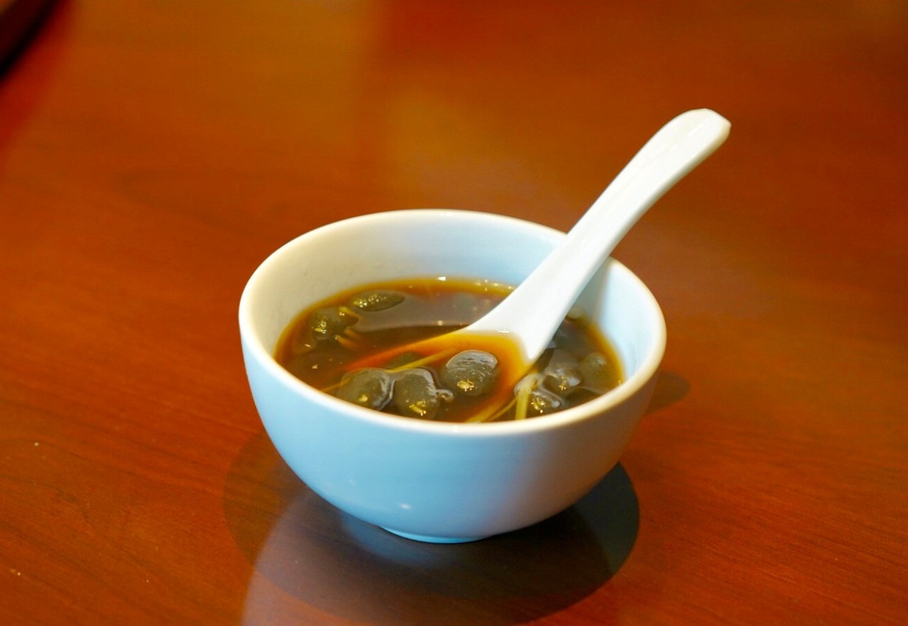 陵水香水湾阿尔卡迪亚酒店,海南香水湾都有什么酒店